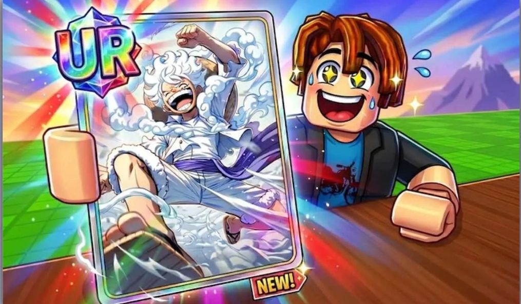 ANIME CARD FARM (FAZENDA DE CARTAS DE ANIME )| CARTAS /PACKS /ITENS