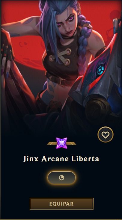CONTA DE VALORANT E LOL (MAIS DE 10k GASTO)