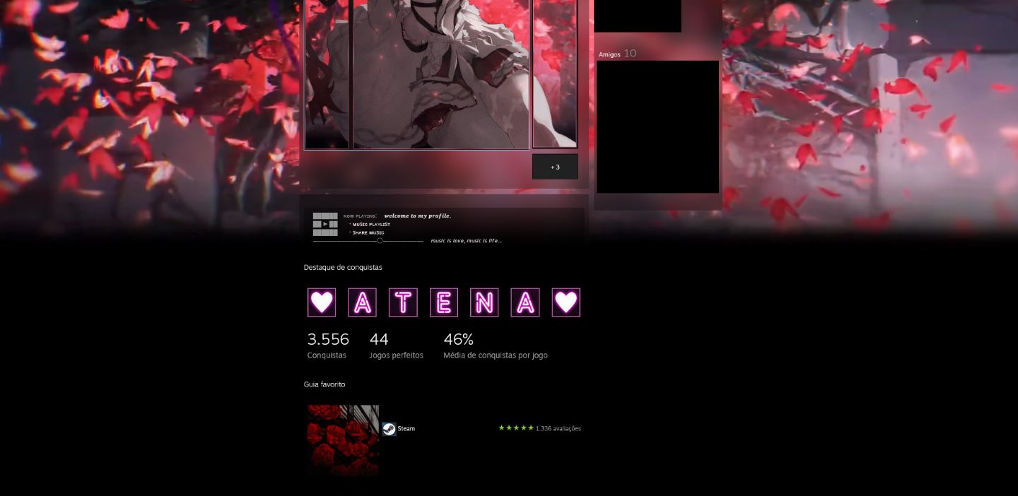 CONTA STEAM FULL ACESS | +300 JOGOS - CONTA PARA PC FORTE!