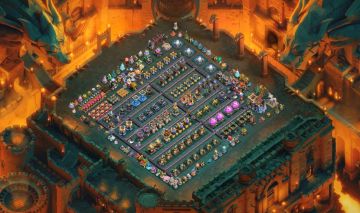 Cv 18 Full