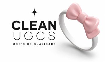 FAÇO UGC PARA ROBLOX CABELO, ACESSORIOS, TUDO!