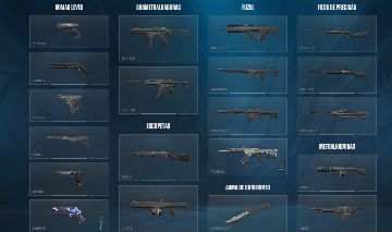 Conta full acesso, ranked liberado, idade liberado, nivel 88, com skins.
