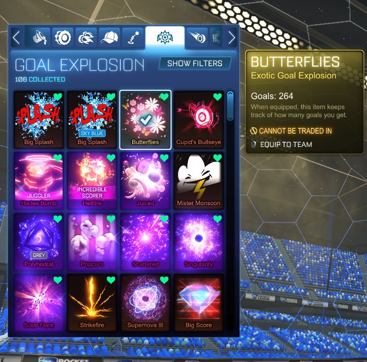 DIECE PRETA + CARROS BRANCOS + TITULOS GC/SSL + 160 SKINS FORTNITE