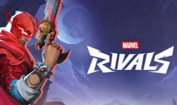 Contas Marvel Rivals Diamante