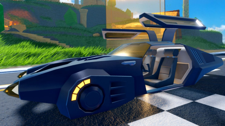 ROBLOX JAILBREAK VEICULOS E COR ( + BRINDE ) PROMOÇÃO!!