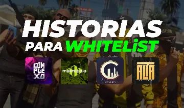Wl CPX E HYPE E CDA E METROPOLE E CAPITAL