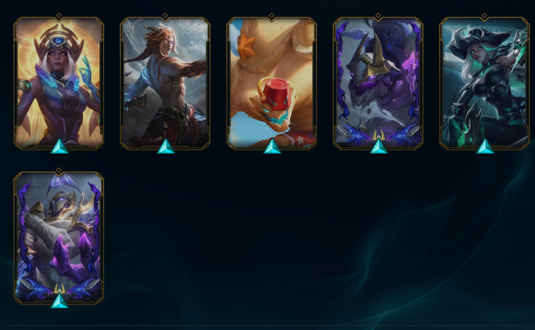 SO O PASSE PASSADO ATUALIZEI A VERSAO TOP, CUSTO 150 REAIS APENAS ELE!!