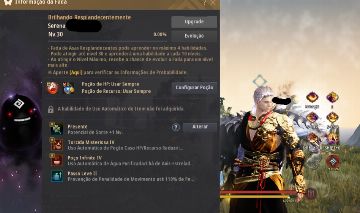 Black Desert 308 Pa /soberanas/NÃO STEAM/recursos em conta