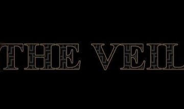 The Veil itens (Roblox)