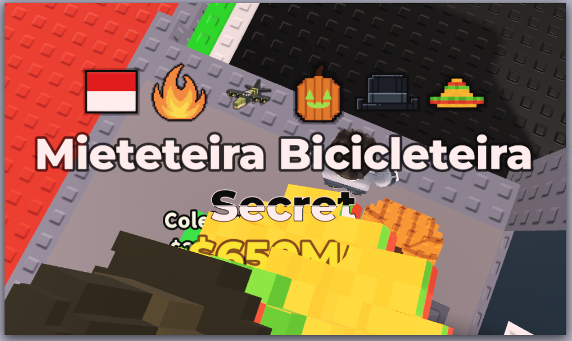 [MELHOR PREÇO] STEAL A BRAINROT / CONTAS ROUBE UM BRAINROT - MELHORES PETS!!