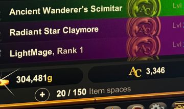 Contas de aqw com 11 e 12 anos
