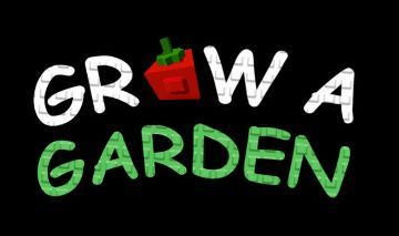 DISCO BEE!!) GROW A GARDEN/CRESÇA UM JARDIM - CASH/PETS/DINHEIRO!