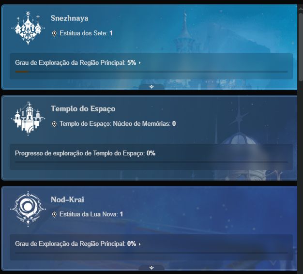 Vesna C3R1, Vodyanitsa C0R1 Buildadas, 20 tiros - MISSÃO DO SELETOR FEITA