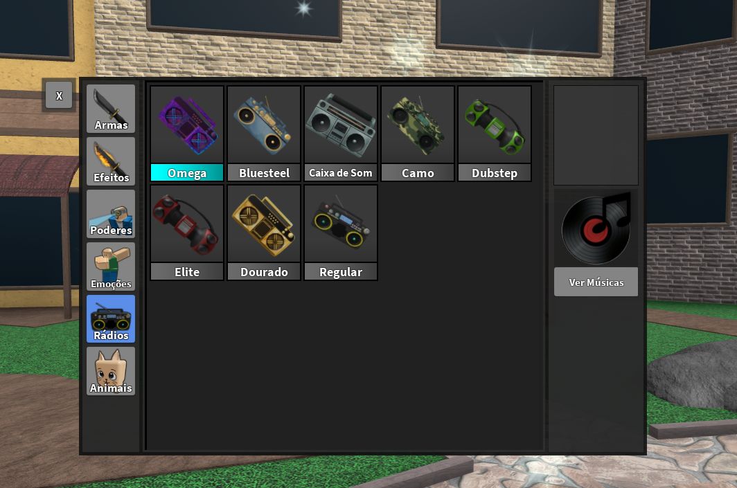 Conta roblox com korblox, 125k+ gastos