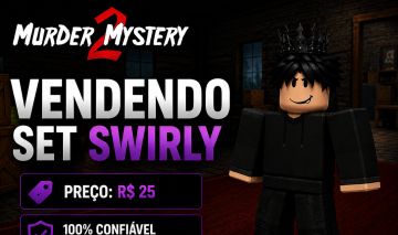 Set swirly