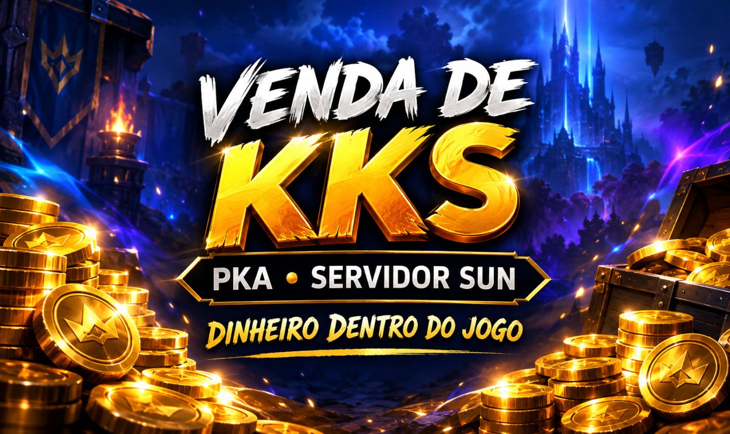 Pokealliance KKS/DIAMANTES (PKA) pokemon alliance servidor SUN