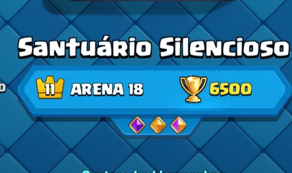 CONTA DE CLASH ROYALE (MELHOR PREÇO DA GGMAX)