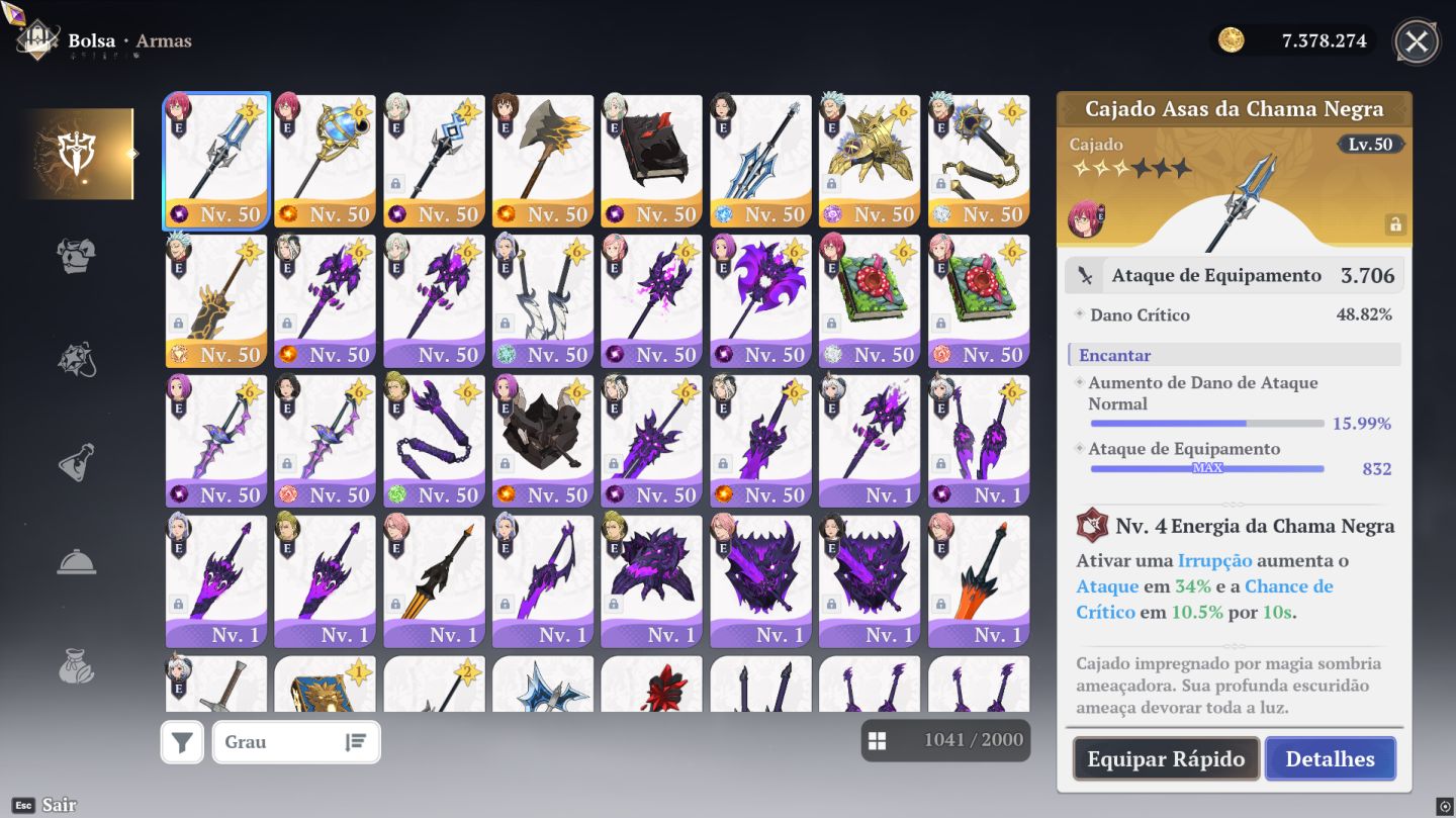 GOWTHER P10 7DS ORIGIN