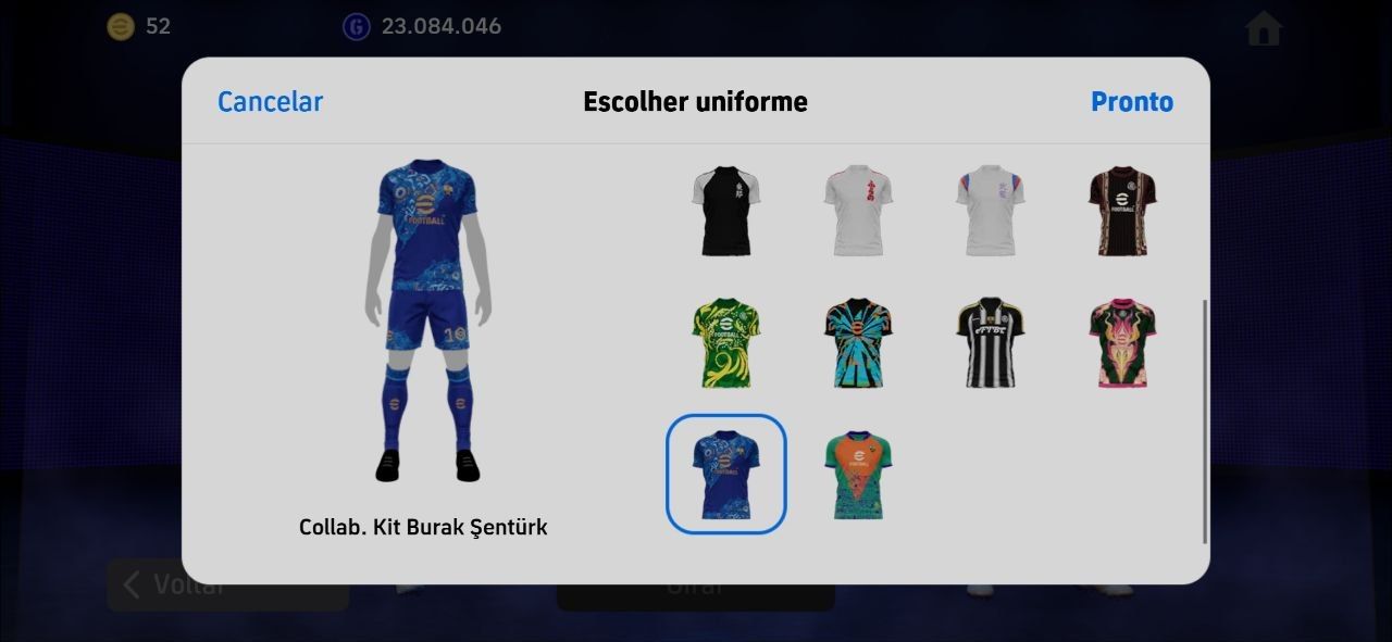 CONTA 3259+!! MESSI 110 BLITZ + SALAH BLITZ + RUI COSTA + INIESTA + VILLA BLITZ!