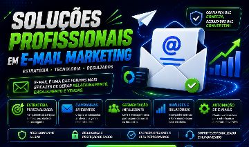 GMAILS PREMIUM AQUECIDOS Prontos para Ads EM Diversas Plataformas COM 2FA