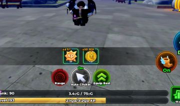 CONTA ANIME ASTRAL FULL PASS / CONTA DE ANTIGO CC