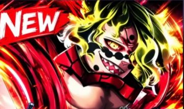 Conta de project slayer 2 com clan rengoku level 0