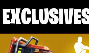 54 skins | Midas | Ragnarok | Valor | RoxI
