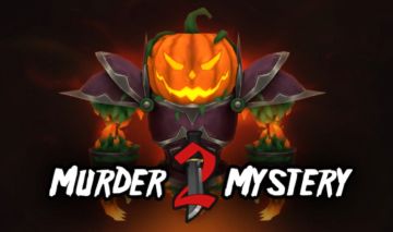 Murder Mystery 2 (MM2) | Godlys, Chromas e Sets Roblox | Entrega Rápida