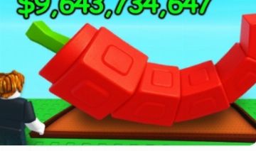 R$ 2,00 - 350-400B] GROW A GARDEN | RED FOX R$ 13,90 | RACCON R$ 34,90 |
