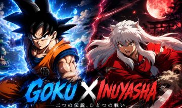 DUAS CONTAS, UM ÚNICO E-MAIL! | HONOR OF KINGS + GENSHIN