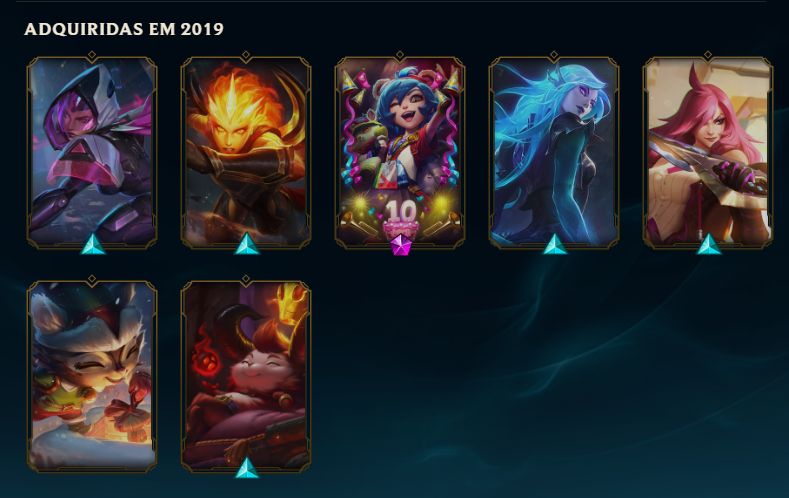 CONTA VALORANT EX-IMORTAL e Mestre no LOL ! 2600+ GASTOS no Valorant