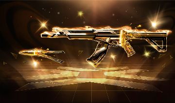 CHAMPIONS 2025 PACOTE COMPLETO ACESSO FULL + DADOS DE REC + SKINS
