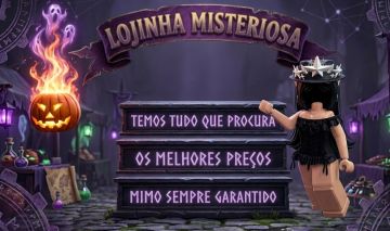(PROMOÇAO + MIMO) GODLYS | SETS | SET SOLTOS | CHROMAS | MM2 ROBLOX