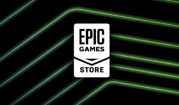 [OFERTA EXCLUSIVA] CONTA EPIC GAMES COM 15 MIL REAIS EM JOGOS