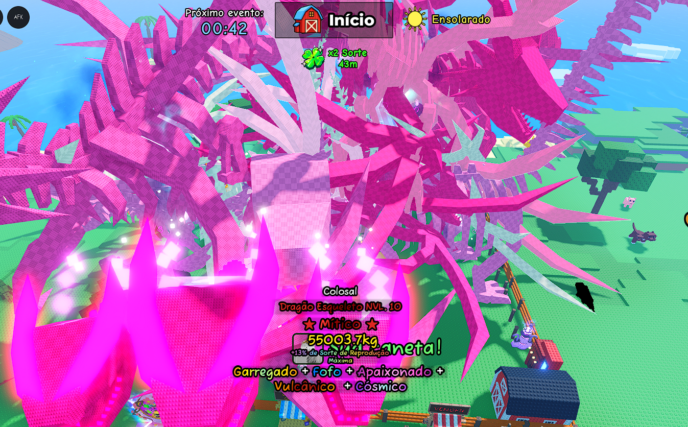 ( 50% DESCONTO + BRINDES OPS ) Pegue e Domine | Catch And Tame