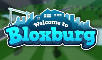 Dinheiro Bloxburg
