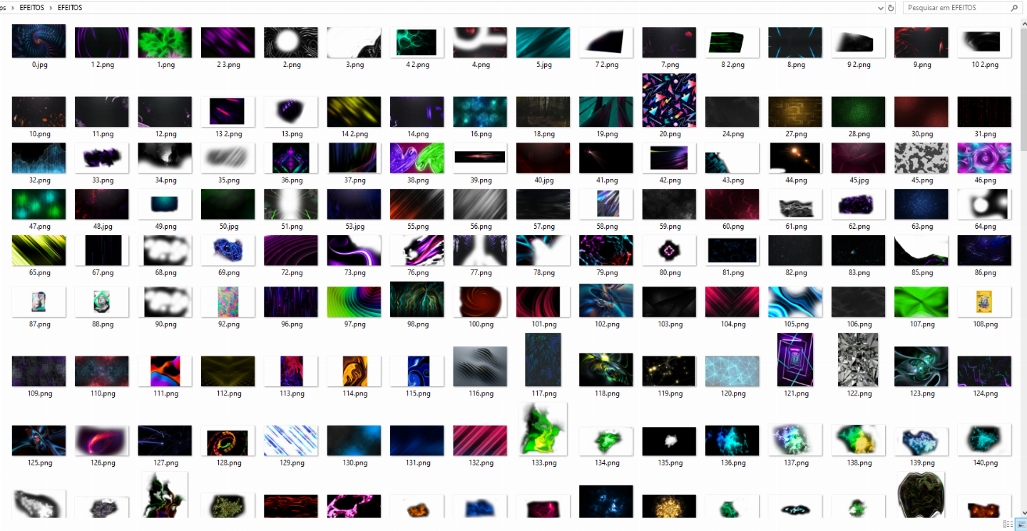 O MELHOR PACK DE DESIGN PARA PHOTOSHOP - EVOLUA DE SUAS EDIÇÕES MEDIANAS