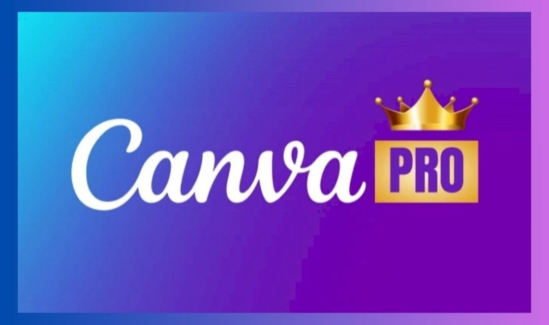 Canva PRO+ Mensal | 30 Dias de Acesso Imediato