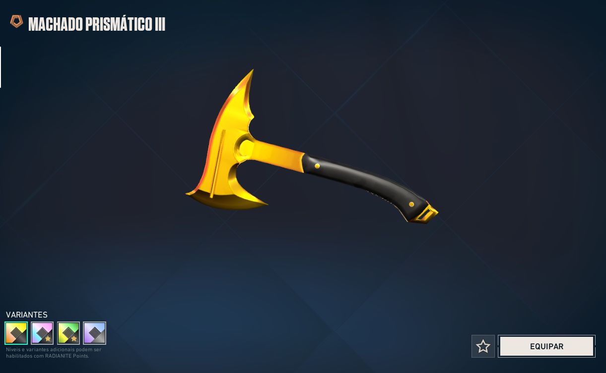 Conta único dono Full Acesso, Elo ascendente 1, com algumas skins e um passe.