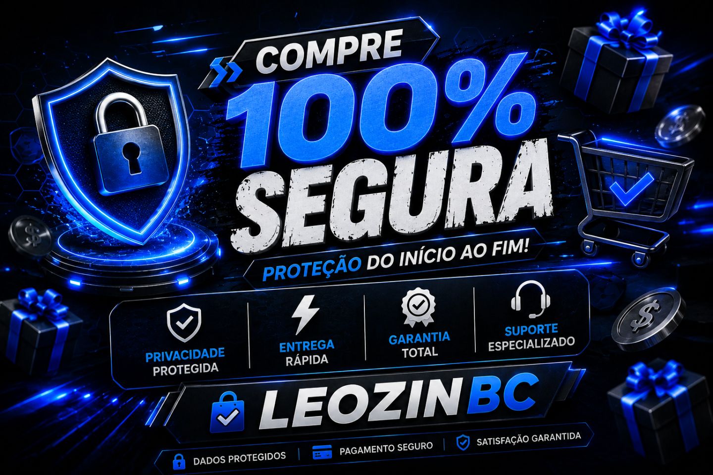 Capcut pro 30 dias de acesso privado