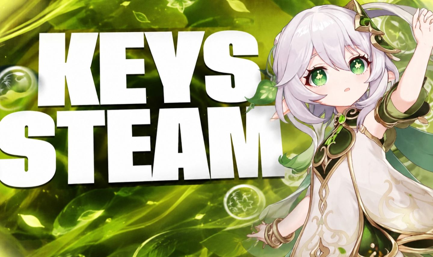 Jogos para Pc - Steam Offline