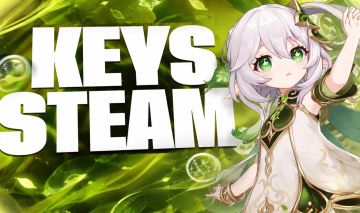 Jogos para Pc - Steam Offline