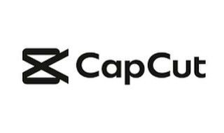 CAP CUT STANDARD 20 DIAS