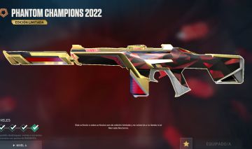 Contas: Champios 22, 23, 24 e mais