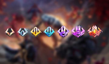 [MENOR PREÇO] ELOBOOST E DUOBOOST MARVEL RIVALS DO BRONZE AO CELESTIAL