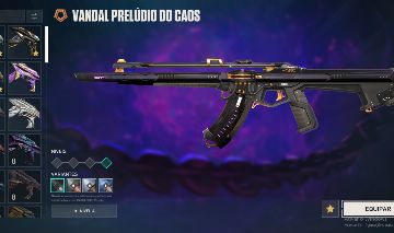 PACOTE CHAMPIONS , PRELUDIO DO CAOS , CONTA DIAMANTE 2 , PHANTONS E VANDAIS