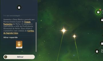CONTA GENSHIN COM NEFER C5R1