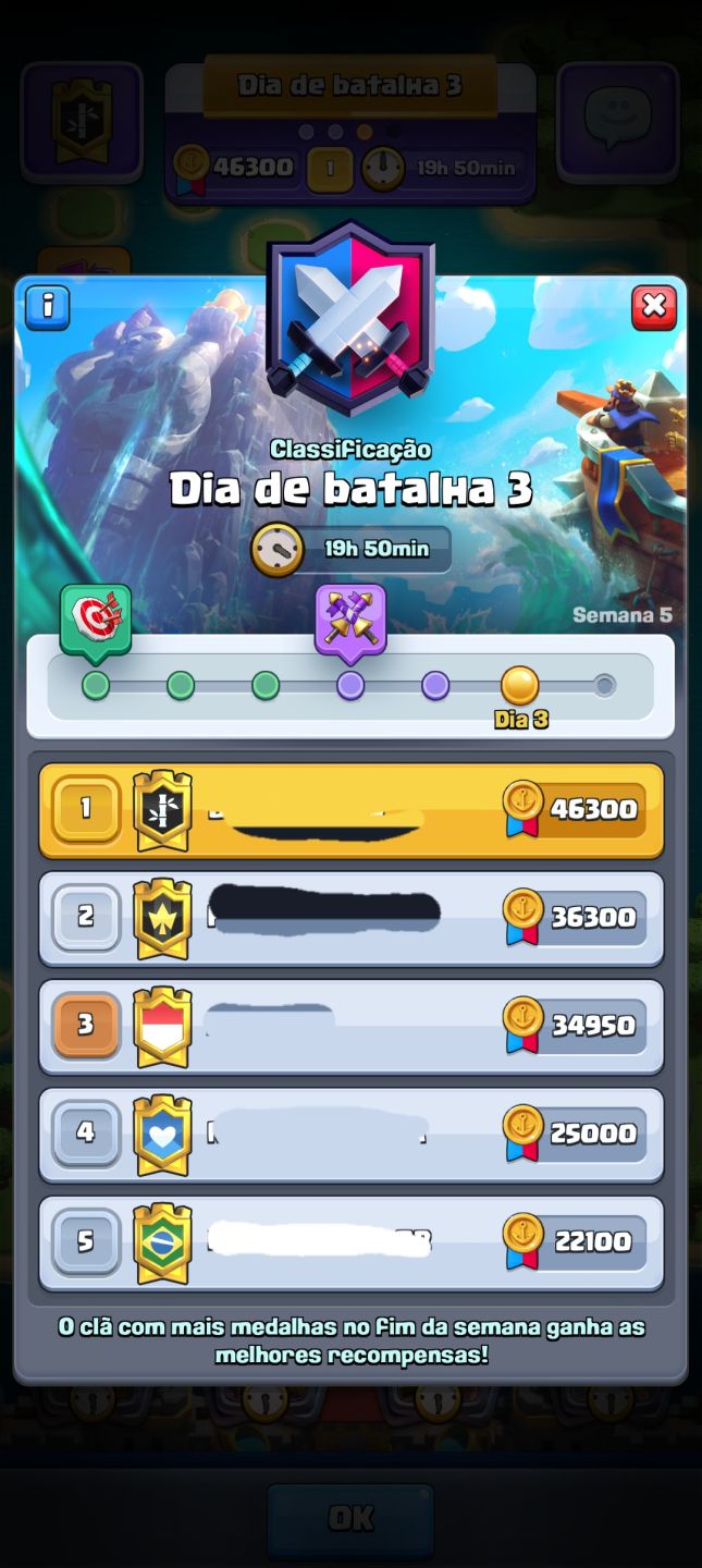 CONTA CLASH ROYALE-13.5k TROFÉUS| ARENA 32 | 17 EVOLUÇÕES | 9 HERÓIS | NÍVEL 16