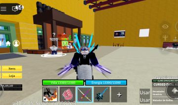 Blox Fruits Full Endgame | Perm T-Rex, Ice e Flame + CDK + Dragonheart + V4