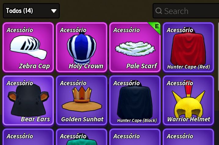 CONTA BLOX FRUITS LVL 2800 | COM FRUTA MITICA!